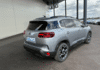 citroen-c5-aircross-hybrid-rechargeable-225ch-shine-e-eat8 - 1009754713