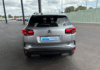 citroen-c5-aircross-hybrid-rechargeable-225ch-shine-e-eat8 - 1009754713