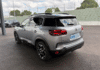 citroen-c5-aircross-hybrid-rechargeable-225ch-shine-e-eat8 - 1009754713