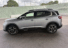 citroen-c5-aircross-hybrid-rechargeable-225ch-shine-e-eat8 - 1009754713