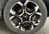 citroen-c5-aircross-hybrid-rechargeable-225ch-shine-e-eat8 - 1009754713