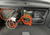 citroen-c5-aircross-hybrid-rechargeable-225ch-shine-e-eat8 - 1009754713