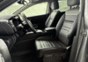 citroen-c5-aircross-hybrid-rechargeable-225ch-shine-e-eat8 - 1009754713