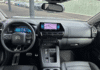 citroen-c5-aircross-hybrid-rechargeable-225ch-shine-e-eat8 - 1009754713