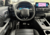citroen-c5-aircross-hybrid-rechargeable-225ch-shine-e-eat8 - 1009754713