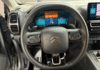 citroen-c5-aircross-hybrid-rechargeable-225ch-shine-e-eat8 - 1009754713
