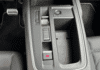 citroen-c5-aircross-hybrid-rechargeable-225ch-shine-e-eat8 - 1009754713