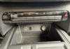 citroen-c5-aircross-hybrid-rechargeable-225ch-shine-e-eat8 - 1009754713