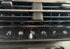 citroen-c5-aircross-hybrid-rechargeable-225ch-shine-e-eat8 - 1009754713
