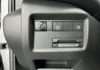 citroen-c5-aircross-hybrid-rechargeable-225ch-shine-e-eat8 - 1009754713