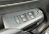 citroen-c5-aircross-hybrid-rechargeable-225ch-shine-e-eat8 - 1009754713