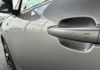 citroen-c5-aircross-hybrid-rechargeable-225ch-shine-e-eat8 - 1009754713