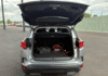 citroen-c5-aircross-hybrid-rechargeable-225ch-shine-e-eat8 - 1009754713
