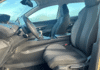 peugeot-3008-1-6-bluehdi-120ch-active-s-s - 1009784713