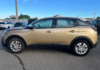 peugeot-3008-1-6-bluehdi-120ch-active-s-s - 1009784713