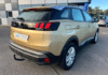 peugeot-3008-1-6-bluehdi-120ch-active-s-s - 1009784713