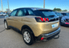 peugeot-3008-1-6-bluehdi-120ch-active-s-s - 1009784713