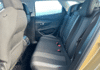 peugeot-3008-1-6-bluehdi-120ch-active-s-s - 1009784713