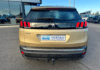 peugeot-3008-1-6-bluehdi-120ch-active-s-s - 1009784713