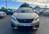 peugeot-3008-1-6-bluehdi-120ch-active-s-s - 1009784713