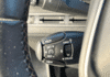 peugeot-3008-1-6-bluehdi-120ch-active-s-s - 1009784713
