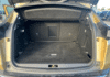 peugeot-3008-1-6-bluehdi-120ch-active-s-s - 1009784713