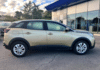 peugeot-3008-1-6-bluehdi-120ch-active-s-s - 1009784713
