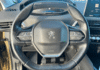 peugeot-3008-1-6-bluehdi-120ch-active-s-s - 1009784713