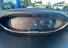 peugeot-3008-1-6-bluehdi-120ch-active-s-s - 1009784713