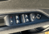 peugeot-3008-1-6-bluehdi-120ch-active-s-s - 1009784713