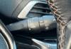 peugeot-3008-1-6-bluehdi-120ch-active-s-s - 1009784713