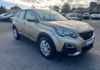 peugeot-3008-1-6-bluehdi-120ch-active-s-s - 1009784713