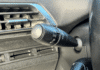 peugeot-3008-1-6-bluehdi-120ch-active-s-s - 1009784713