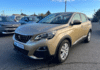 peugeot-3008-1-6-bluehdi-120ch-active-s-s - 1009784713