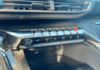 peugeot-3008-1-6-bluehdi-120ch-active-s-s - 1009784713