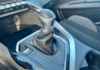 peugeot-3008-1-6-bluehdi-120ch-active-s-s - 1009784713