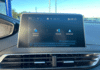 peugeot-3008-1-6-bluehdi-120ch-active-s-s - 1009784713