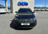 volkswagen-taigo-1-0-tsi-116ch-r-line-dsg7 - 1009814713