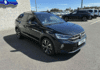 volkswagen-taigo-1-0-tsi-116ch-r-line-dsg7 - 1009814713