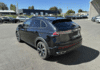 volkswagen-taigo-1-0-tsi-116ch-r-line-dsg7 - 1009814713