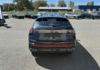 volkswagen-taigo-1-0-tsi-116ch-r-line-dsg7 - 1009814713