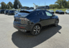 volkswagen-taigo-1-0-tsi-116ch-r-line-dsg7 - 1009814713