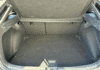 volkswagen-taigo-1-0-tsi-116ch-r-line-dsg7 - 1009814713