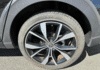 volkswagen-taigo-1-0-tsi-116ch-r-line-dsg7 - 1009814713
