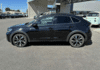 volkswagen-taigo-1-0-tsi-116ch-r-line-dsg7 - 1009814713