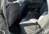 volkswagen-taigo-1-0-tsi-116ch-r-line-dsg7 - 1009814713
