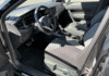 volkswagen-taigo-1-0-tsi-116ch-r-line-dsg7 - 1009814713