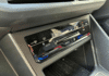 volkswagen-taigo-1-0-tsi-116ch-r-line-dsg7 - 1009814713