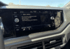 volkswagen-taigo-1-0-tsi-116ch-r-line-dsg7 - 1009814713