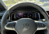 volkswagen-taigo-1-0-tsi-116ch-r-line-dsg7 - 1009814713